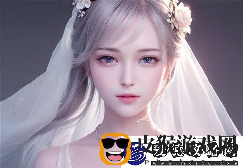 麻豆精品秘 国产传媒MV为何如此火爆