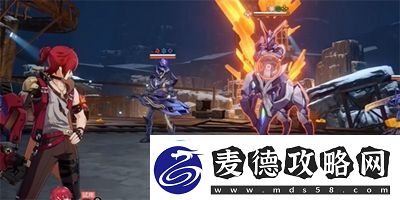 崩坏星穹铁道点数取胜成就怎么达成