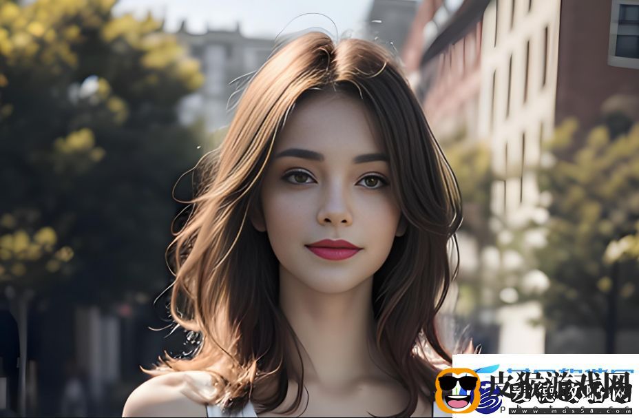 妈**心中藏着什么