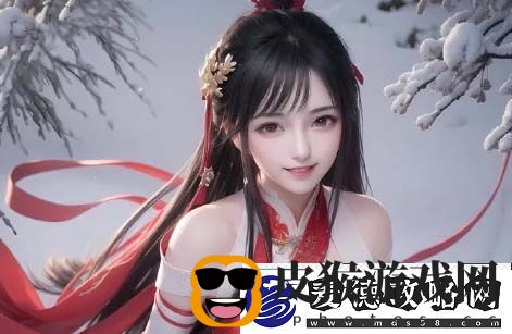 趣夜传媒
