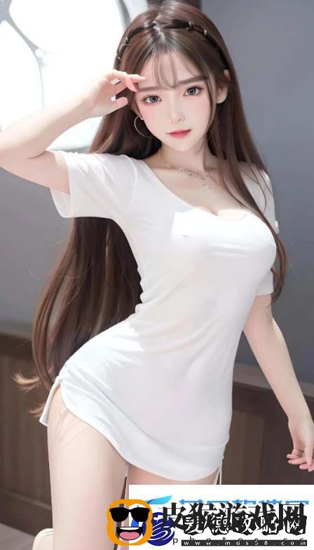精产国品与一二三产的区别如何影响手机行业-如何选择更适合的手机品牌