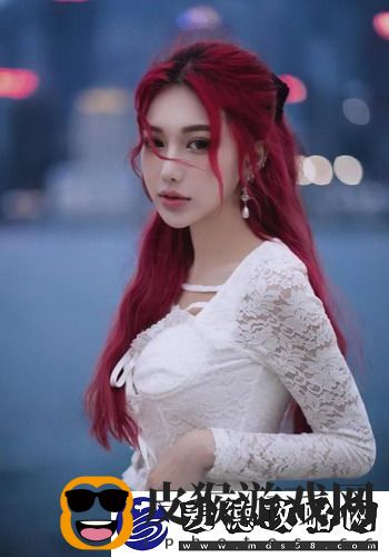 探索麻豆精品㊙一区二区三区：网络时代的秘密花园