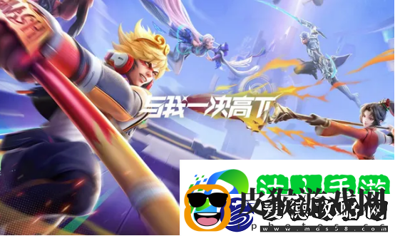 星之破晓车轮战玩法推荐
