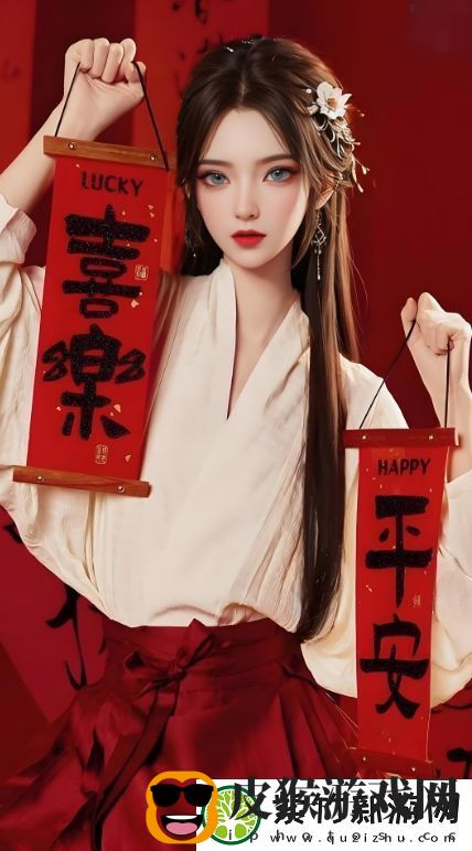 别c我-啊-嗯上课呢第九章日本中的文化碰撞与人物成长有何深刻意义