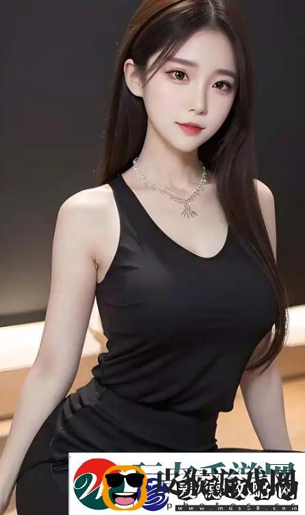 免费看网站在线观看人数在哪直播