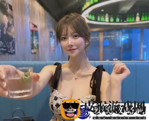 探索国精产品一区一区三区的魅力：如何在市场中脱颖而出，满足消费者需求？