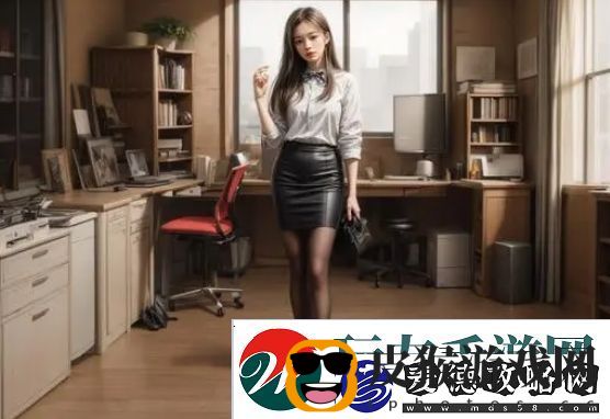 安慰剂未增减版1