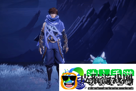 星之破晓车轮战玩法推荐
