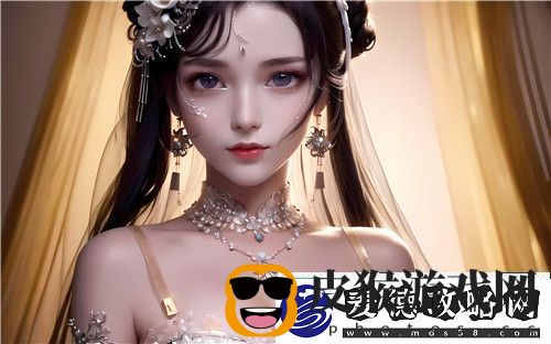 一枪战三母双飞