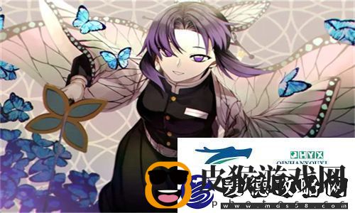 亚洲无人区码一码二码三码的含义与背后故事