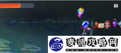 霓虹深渊无限神性怎么样