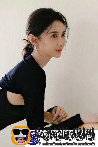 AAAA级毛与AAAA大比拼：你不知道的五大区别！