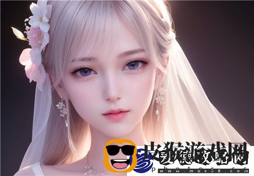 如何提升“www.199麻豆❌❌❌”平台的用户体验与隐私保护