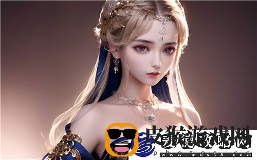 91在线**精品秘入口污鱼