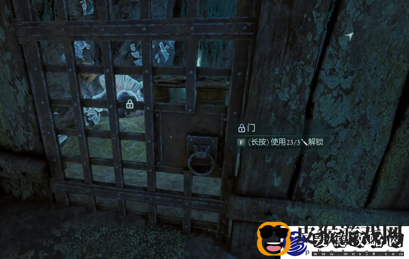 宣誓启示之神图腾碎片位置