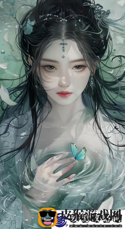 精华区二区与88888金三角的区别