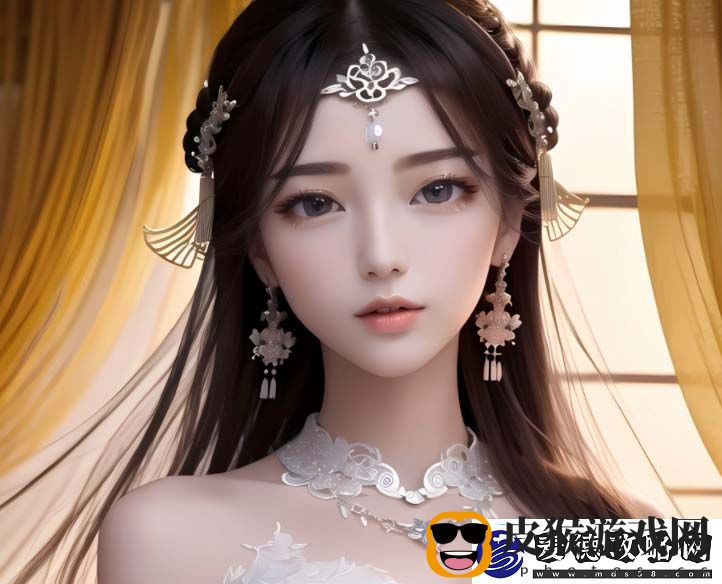 如何改善男女关系中的沟通问题