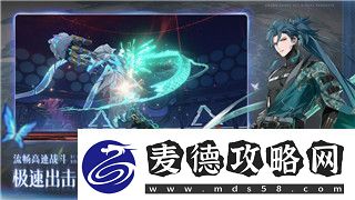 金铲铲之战怎么刷三星英雄碎片