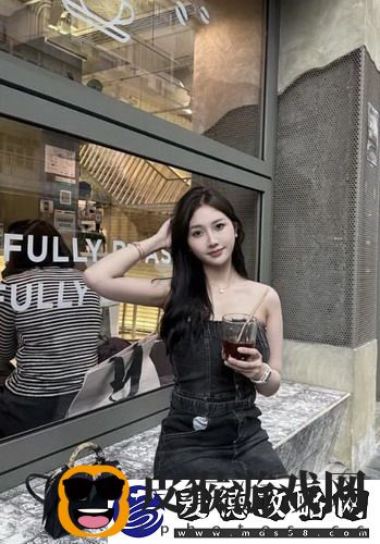 当爱情遇上2V2高C互妻，四人关系的新游戏规则引发热议