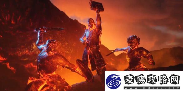 宣誓启示之神图腾碎片位置