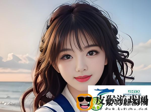 91在线精品秘