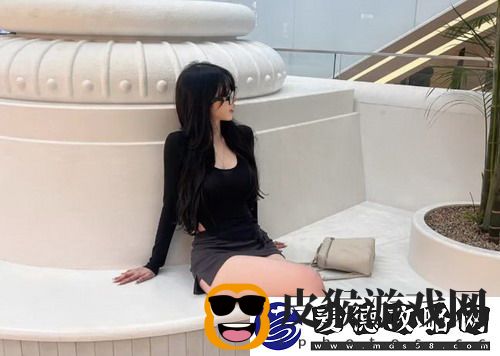 17c.c免费起草：网络时代的创作新机遇