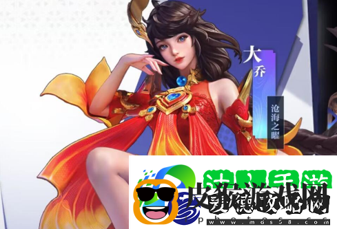星之破晓车轮战玩法推荐