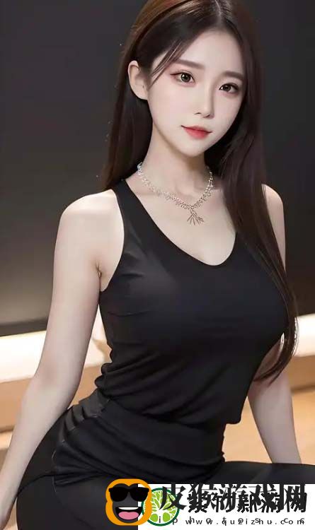 “啊！日出水了-这是否意味着用力乖乖app的新功能-”的疑问