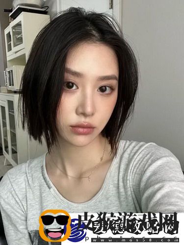 添b添三个人添-开启生活新篇章-收获丰盈与快乐！