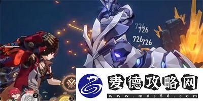 崩坏星穹铁道点数取胜成就怎么达成