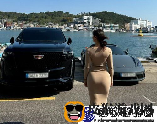 三年成全免费观看影视大全，改变观影习惯的秘密武器，网友称赞：再也不怕剧荒了！