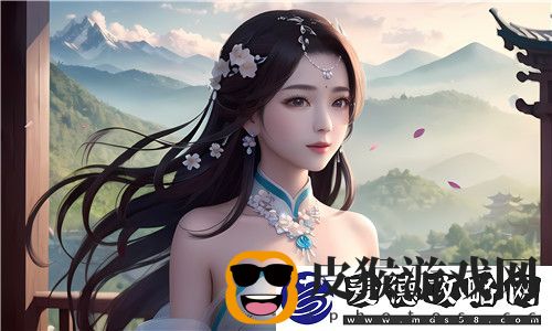 麻豆精品㊙国产传媒MV成话题王