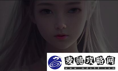 一枪战三母2-1是什么意思-这场比赛的背后有什么值得关注的细节