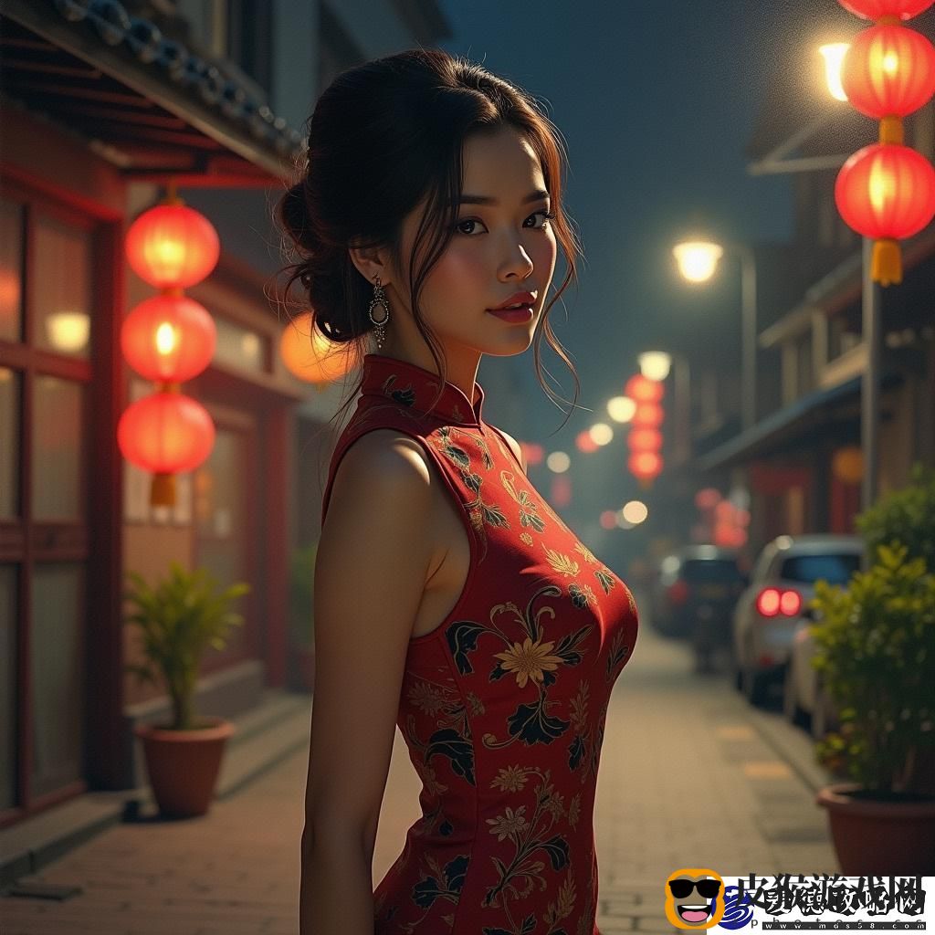如何轻松获取9.1版本的短视频极速版-免费下载真的靠谱吗
