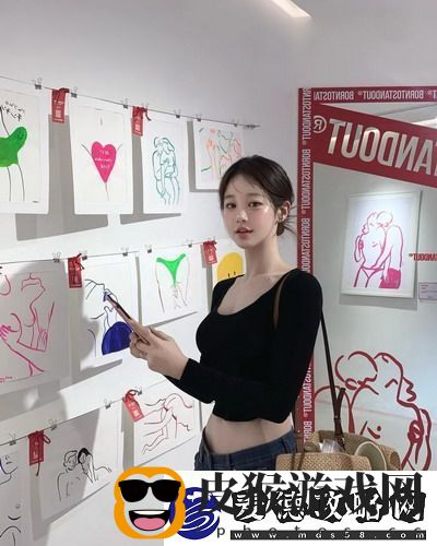 陌陌影视在线观看高清完整版引发热议-友：看完就停不下来！