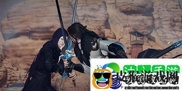 天涯明月刀手游蝶讯莫问前程奇遇攻略