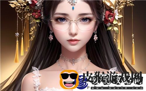 一枪战三母双飞背后的深层含义