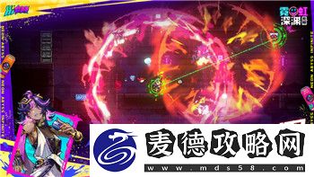 火炬之光2101级装备的样式与属性分析