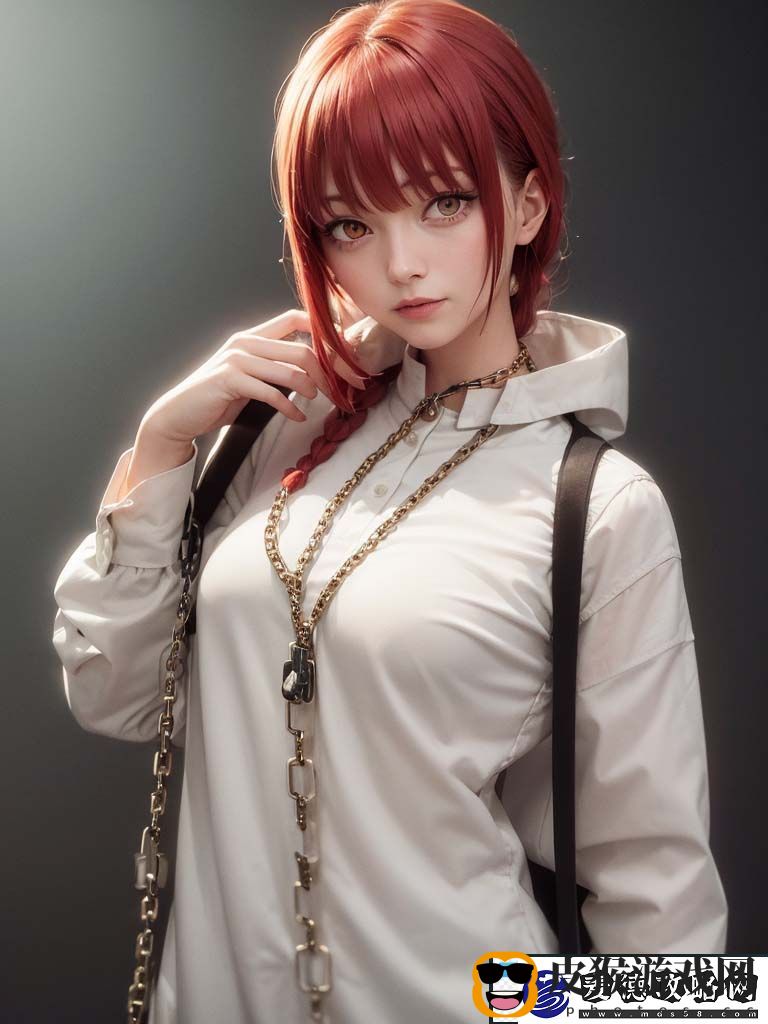 老太婆大BBBBBBBBB的背后隐藏了什么样的生活智慧与社会意义