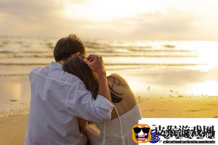 一边吃奶一边做边爱：独特的亲密体验与情感交融