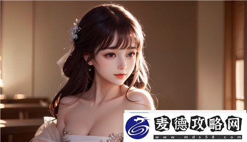 一枪战三母2