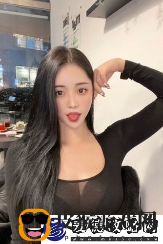 精产国品一二三产有什么区别：深入解析三大产业特征与影响！