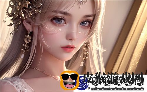 欧美另类Z0Z