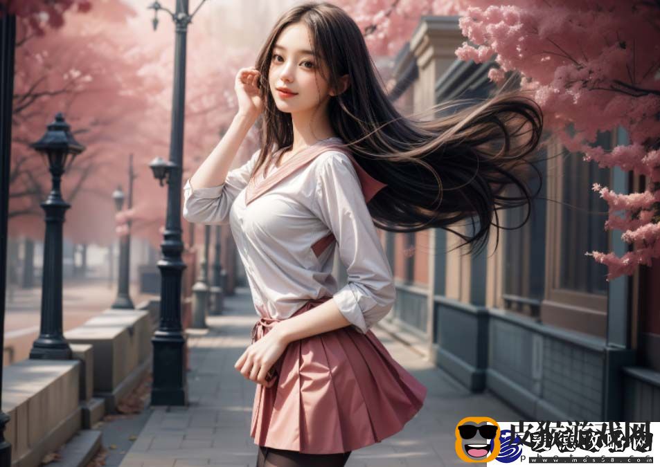 现代视角下的身份交织与探究