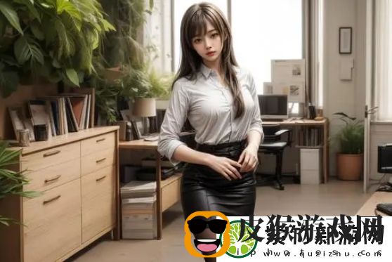 深夜成人直播爱豆背后的魅力与影响