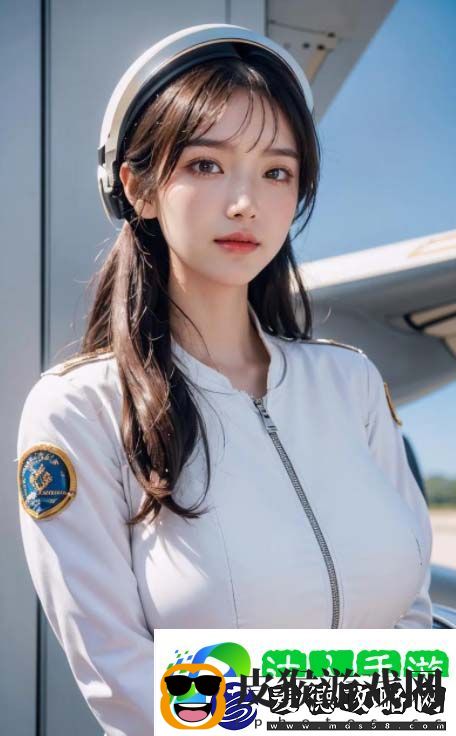 如何选择安全可靠的影视资源平台