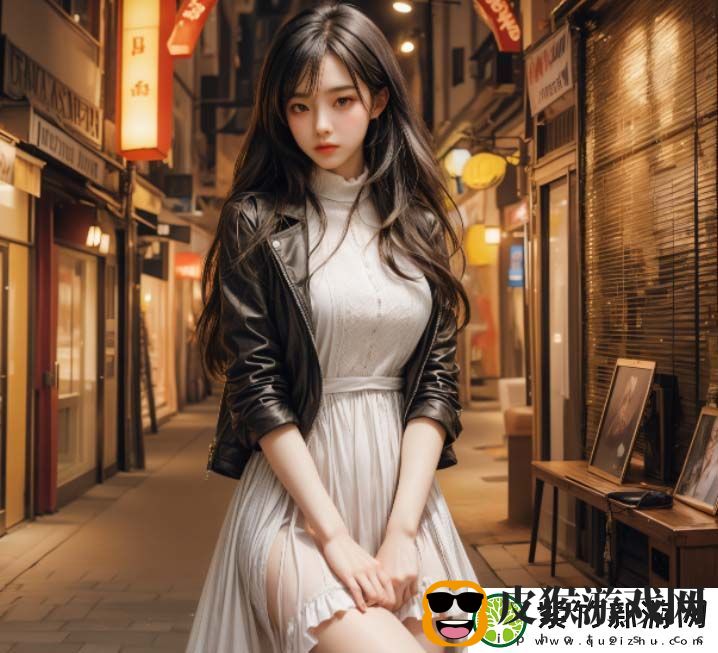 青丝影院如何免费观看电视剧策驰