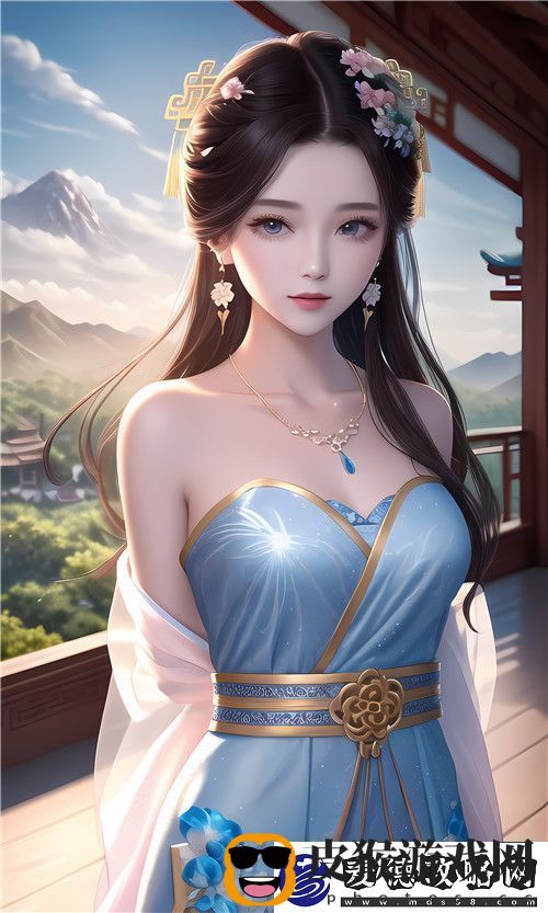 如何通过SEO优化提升www.199麻豆平台的流量：视频内容、社交互动与外链的重要性^