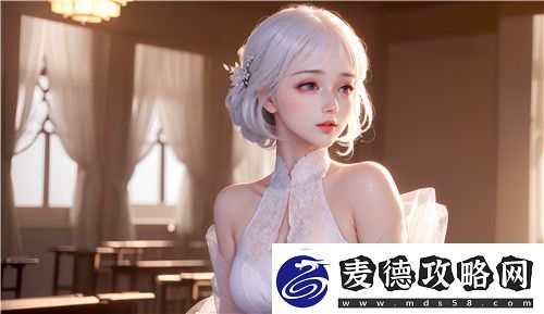 麻豆精品㊙️国产传媒MV红海系列为何引发如此广泛的关注与争议完美享受！