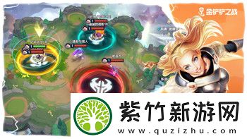 鬼武者战略版隐藏要素怎么获得-探索更多隐藏内容与解锁技巧的详细指南